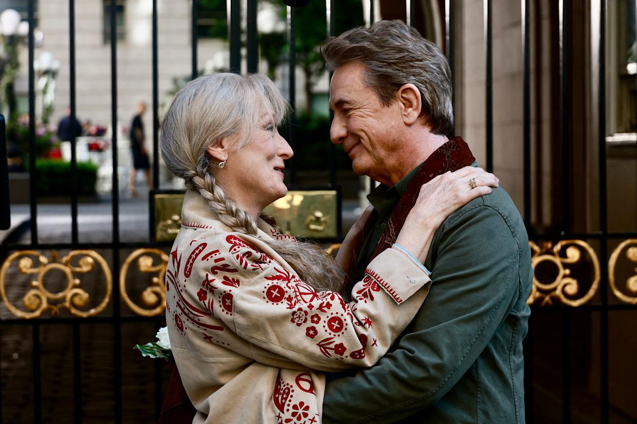 meryl-streep-martin-short-romance-rumors-7847.jpeg