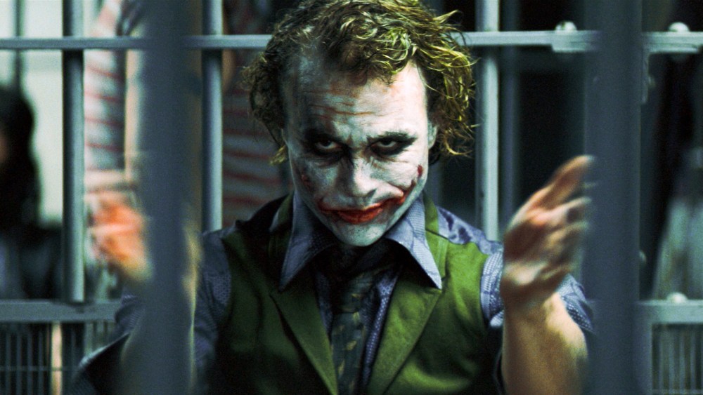 michael-caine-dark-knight-press-tour-9634.jpeg