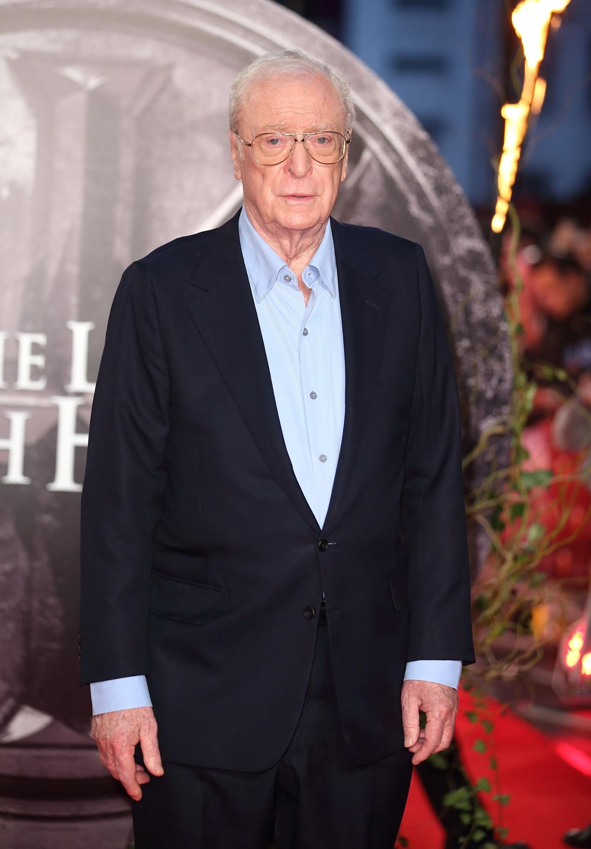 michael-caine-dark-knight-press-tour-intense-after-3272.jpeg