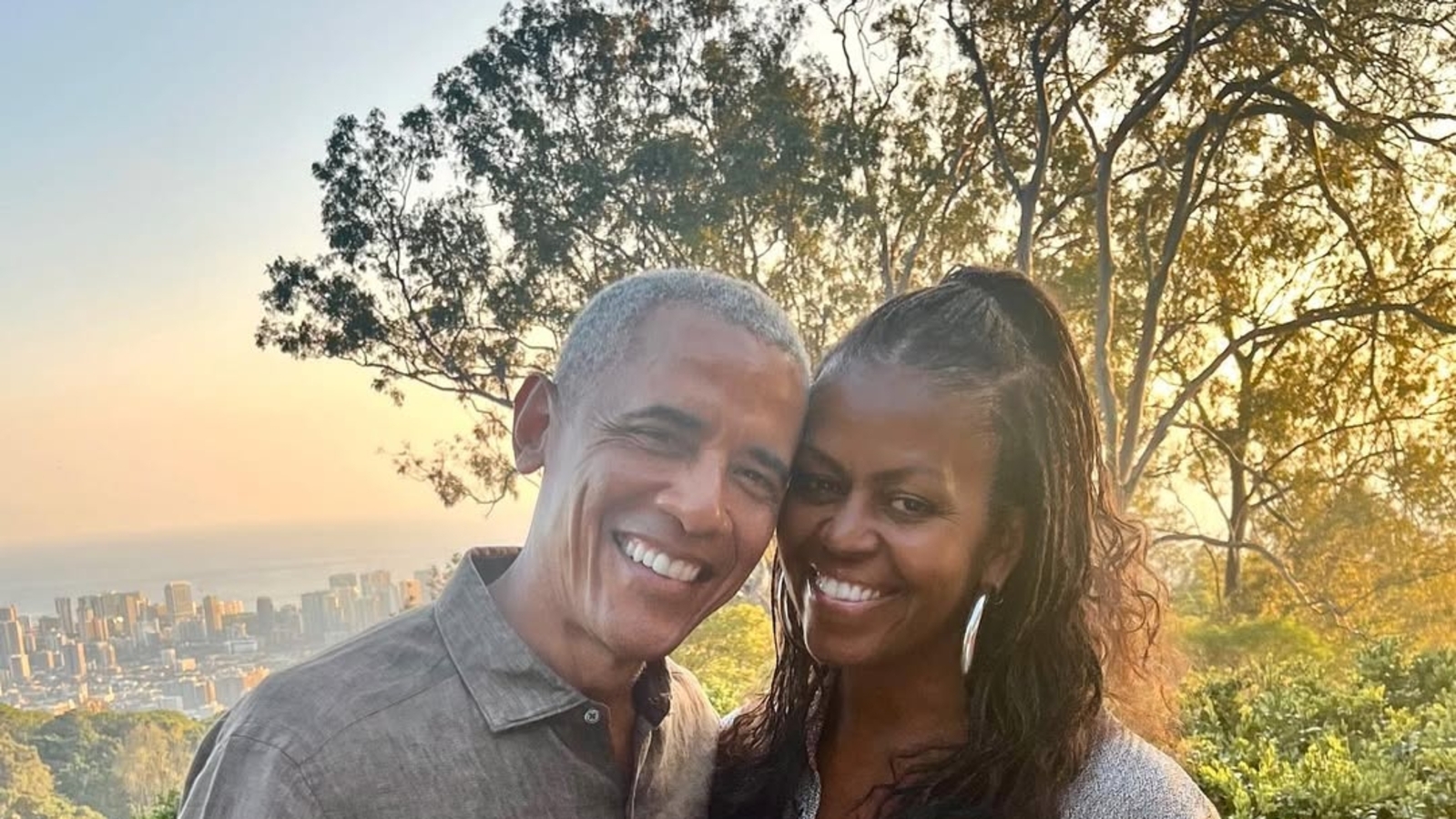 michelle-obama-podcast-divorce-8956.jpeg