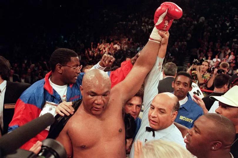 mike-tyson-george-foreman-tribute-1935.jpeg