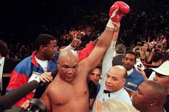 mike-tyson-george-foreman-tribute-2716.jpeg