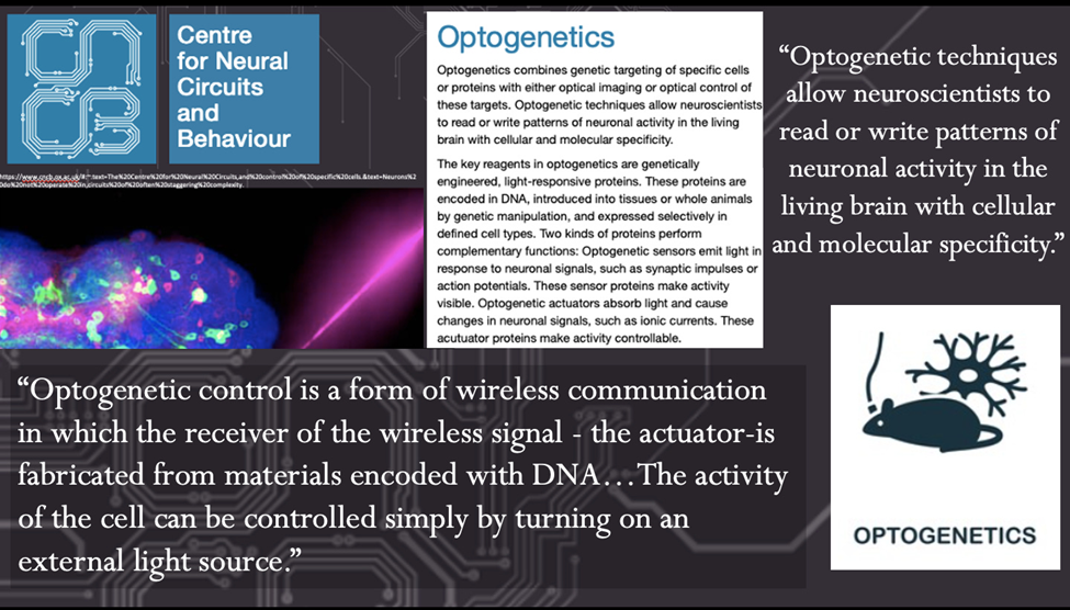 mitre-nvidia-ai-native-6g-wireless-networks-6232.png