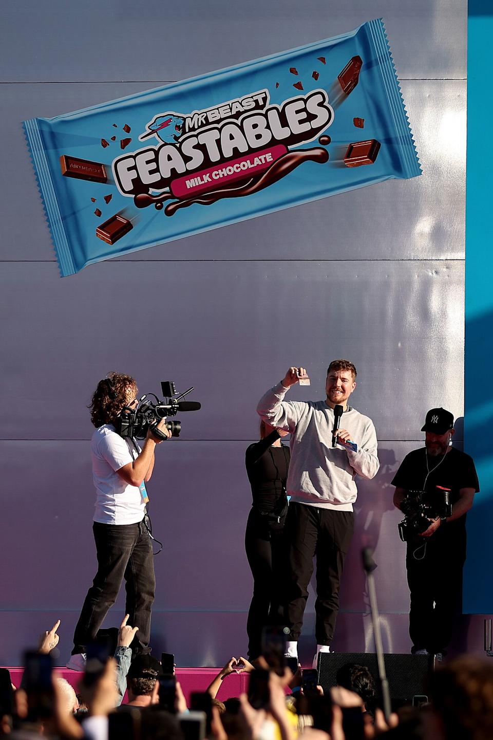 mrbeast-chocolate-4390.jpeg