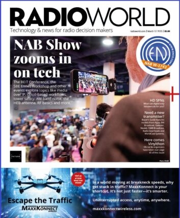 nab-show-radio-world-preview-march-12-1418.jpeg