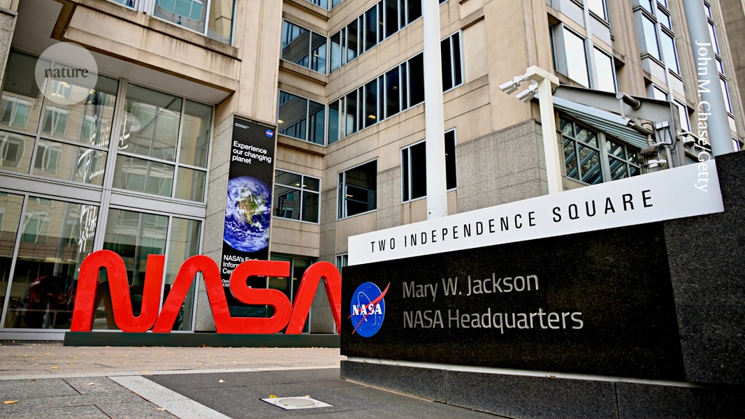 nasa-scientist-layoffs-trump-administration-5971.jpeg