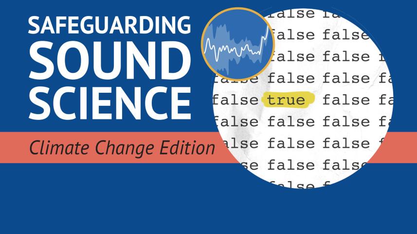 ncse-podcast-sound-science-1507.jpeg