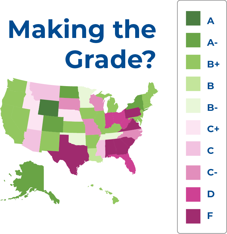 ncse-podcast-sound-science-3437.png