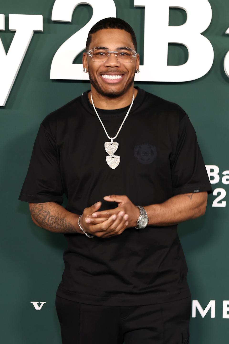 nelly-eminem-beef-ta-0763.jpeg