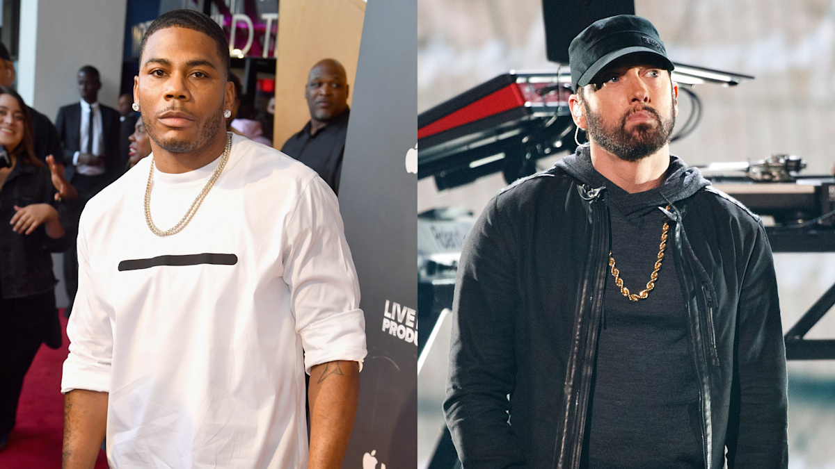 nelly-eminem-beef-ta-3258.png
