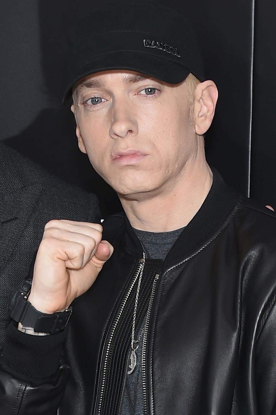nelly-eminem-beef-ta-3834.jpeg