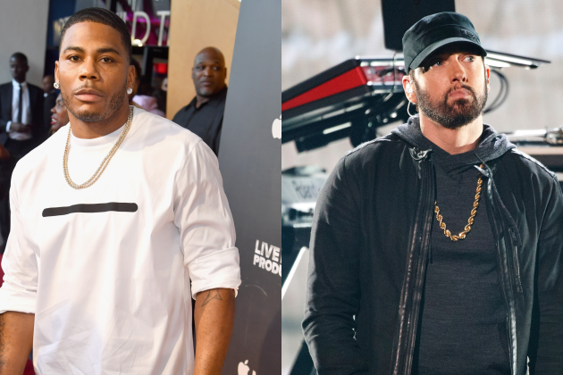 nelly-eminem-beef-ta-5868.png