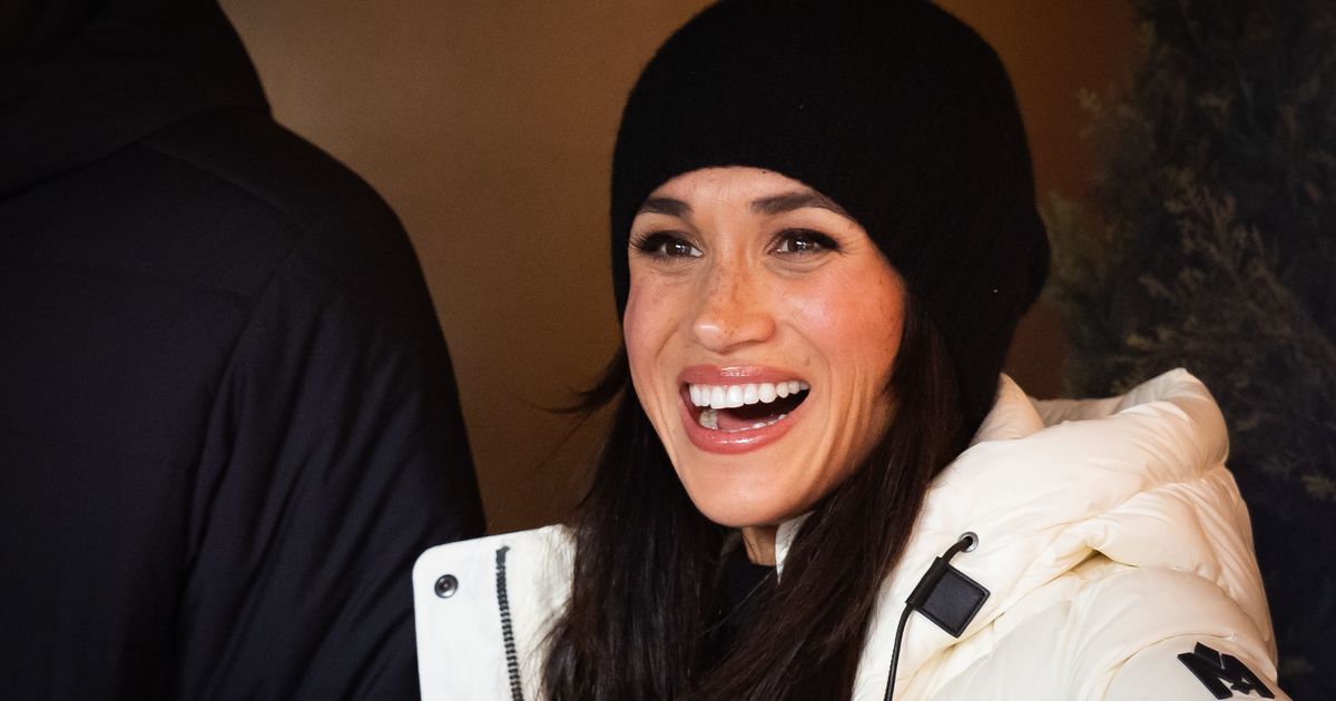 netflix-meghan-markle-vulture-1054.jpeg