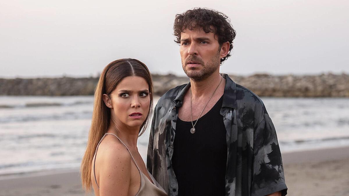 netflix-new-thriller-show-mystery-tv-series-2554.jpeg