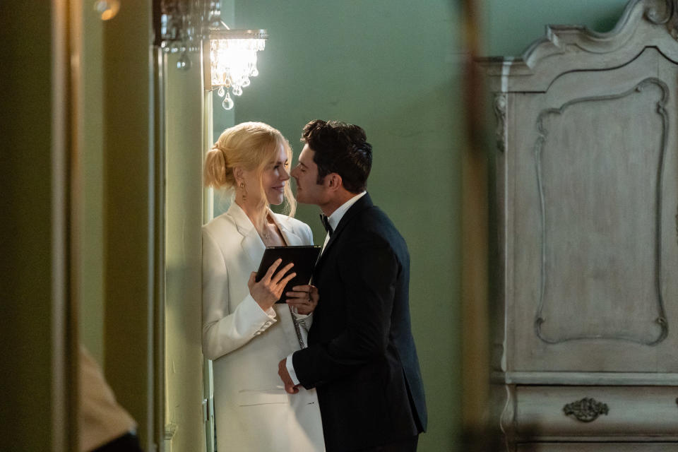 netflix-romantic-drama-3856.jpeg