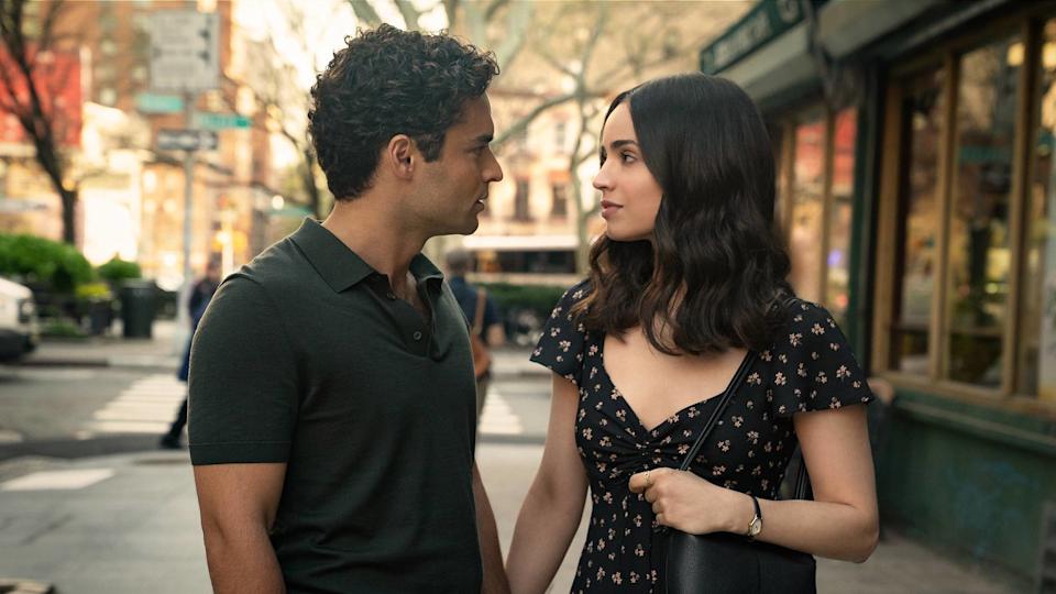 netflix-romantic-drama-6305.jpeg