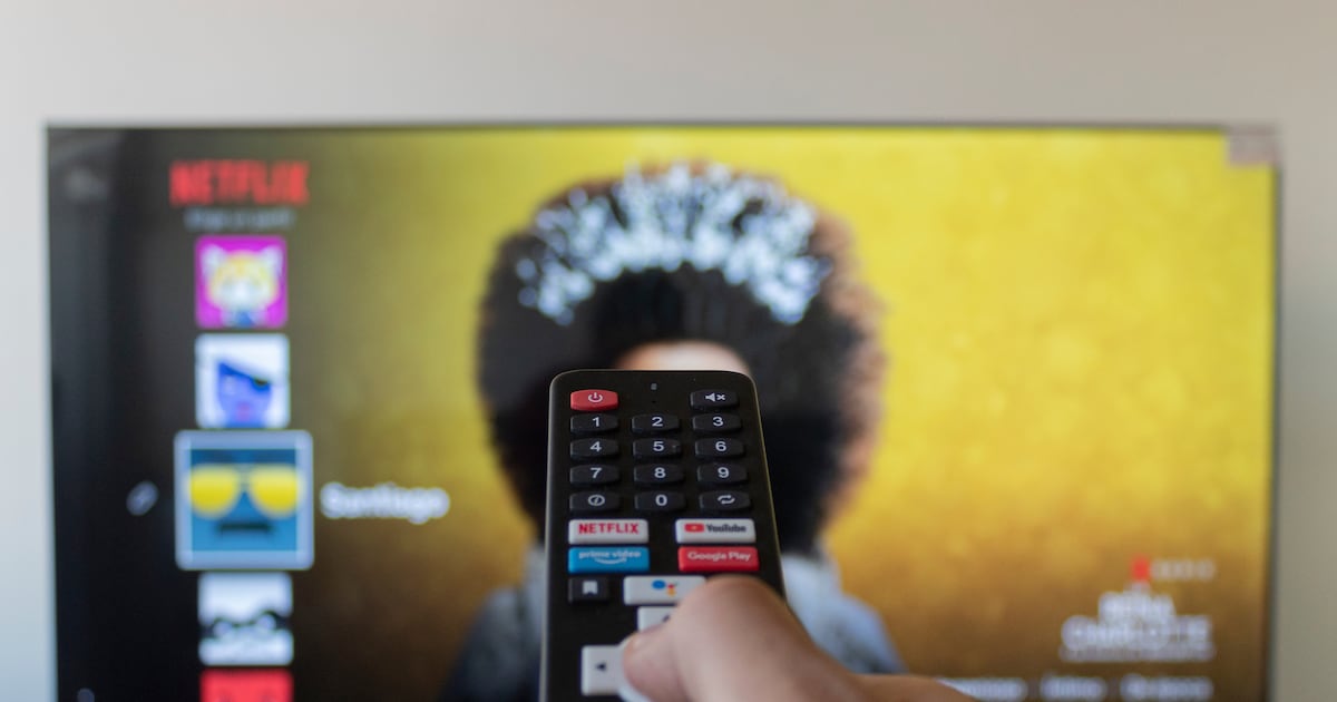 netflix-series-april-deseretnews-8983.jpeg