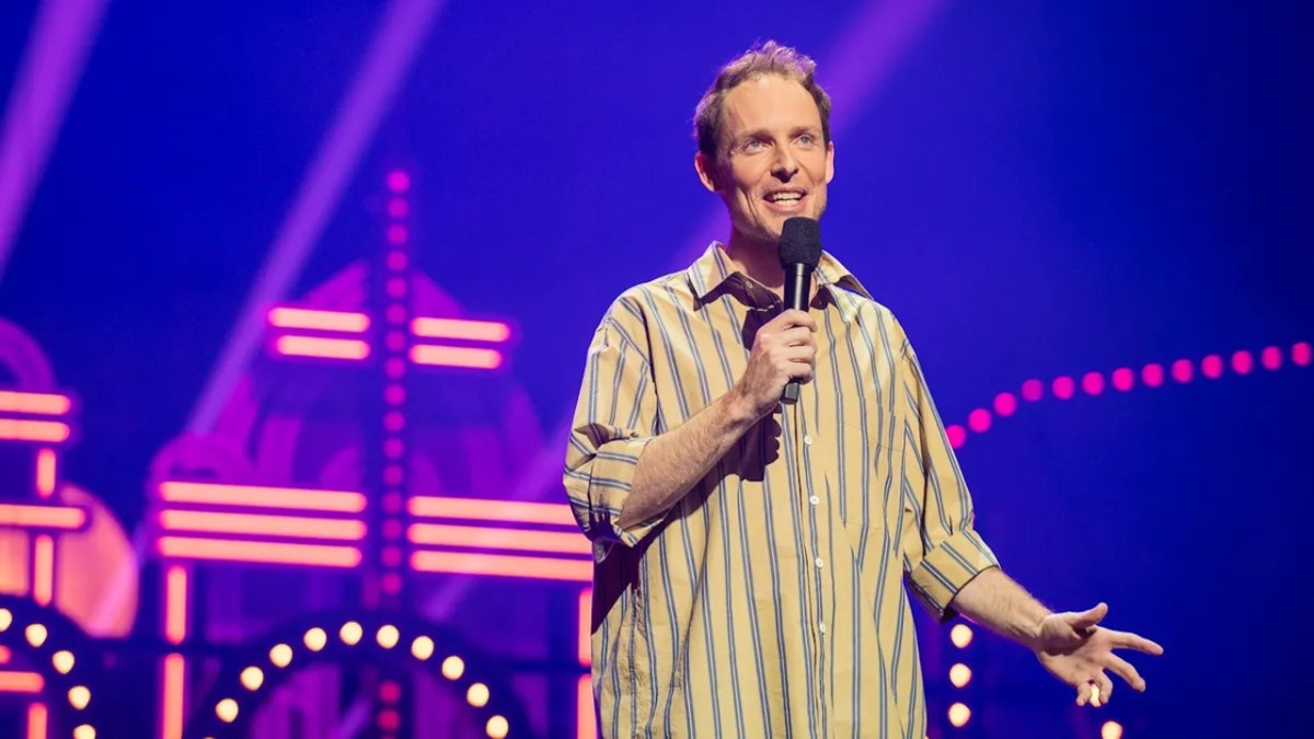 new-streaming-shows-4941.jpeg
