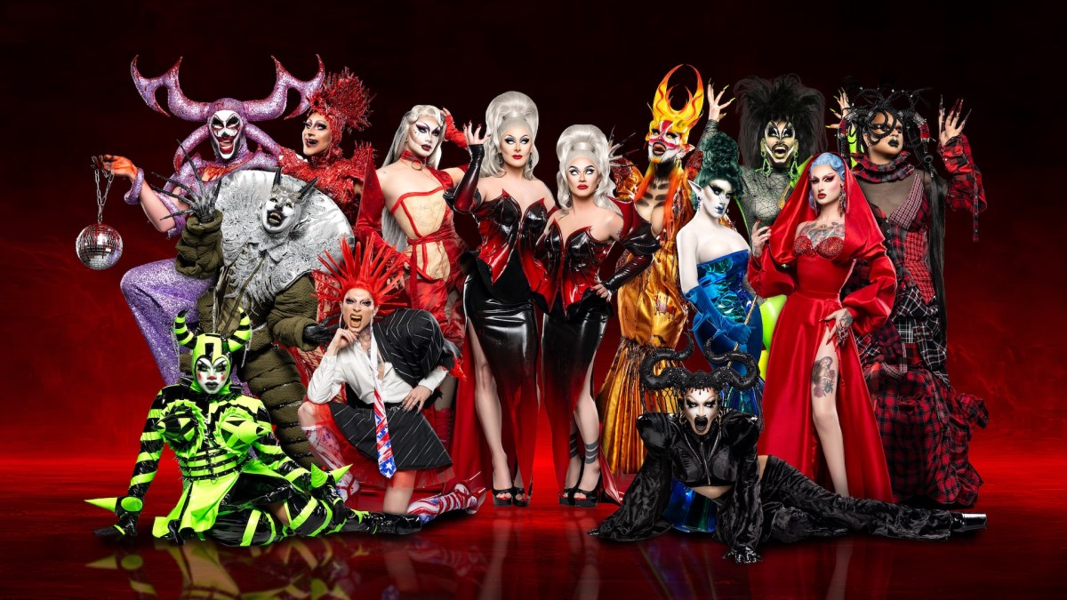 new-streaming-shows-7402.jpeg