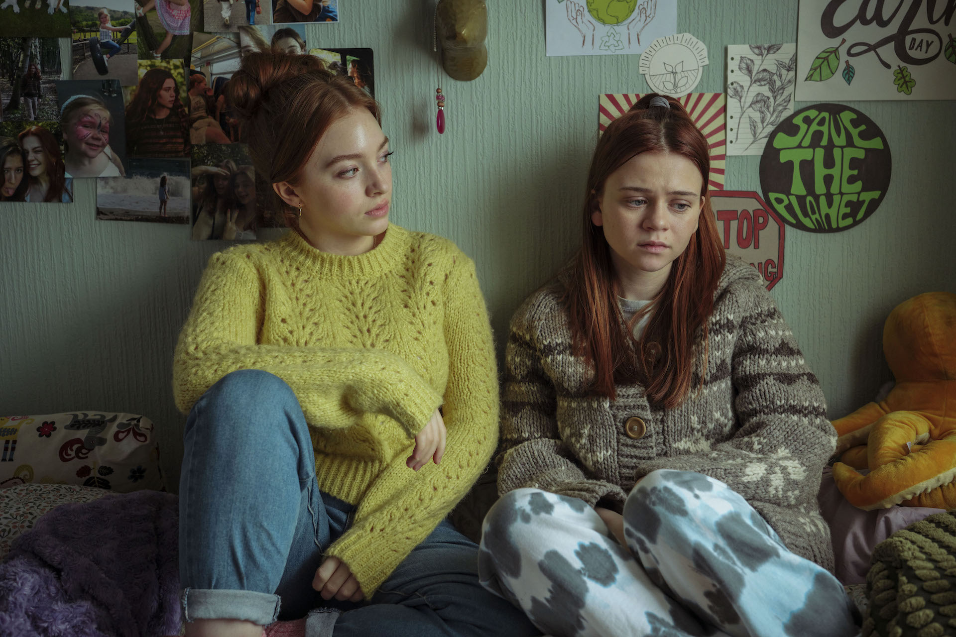 new-streaming-shows-8853.jpeg