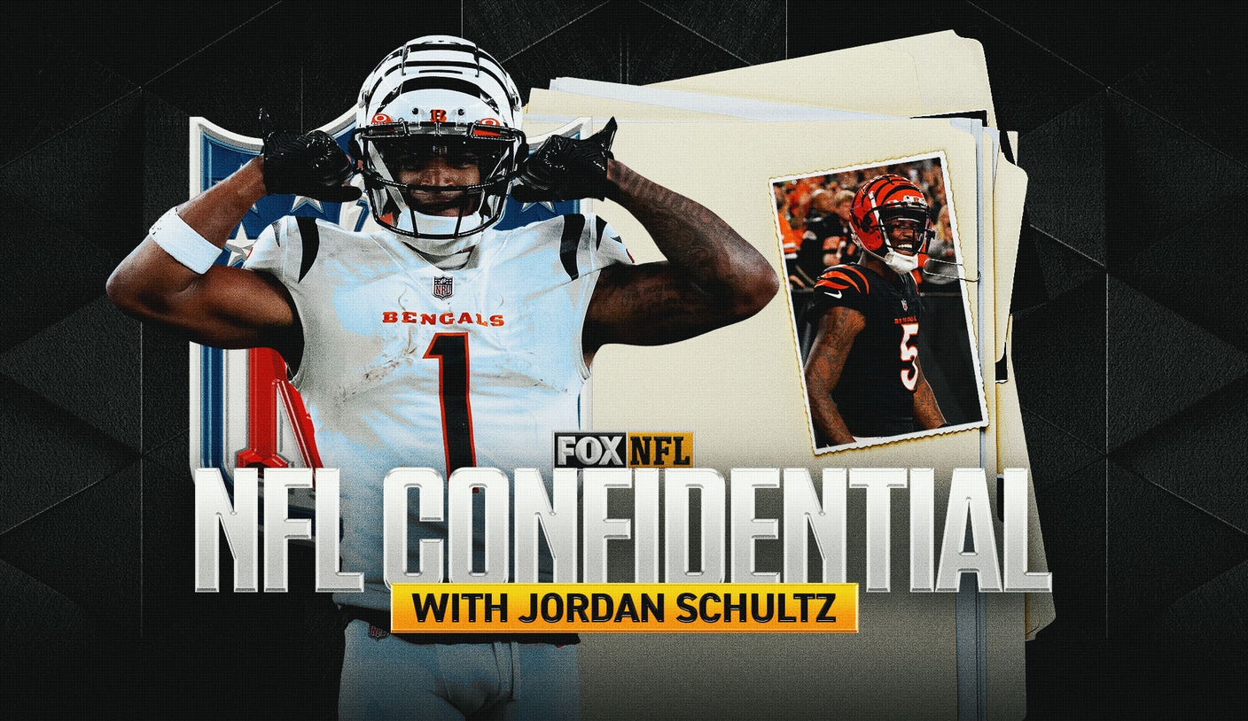 nfl-bengals-chase-higgins-leverage-4729.jpeg