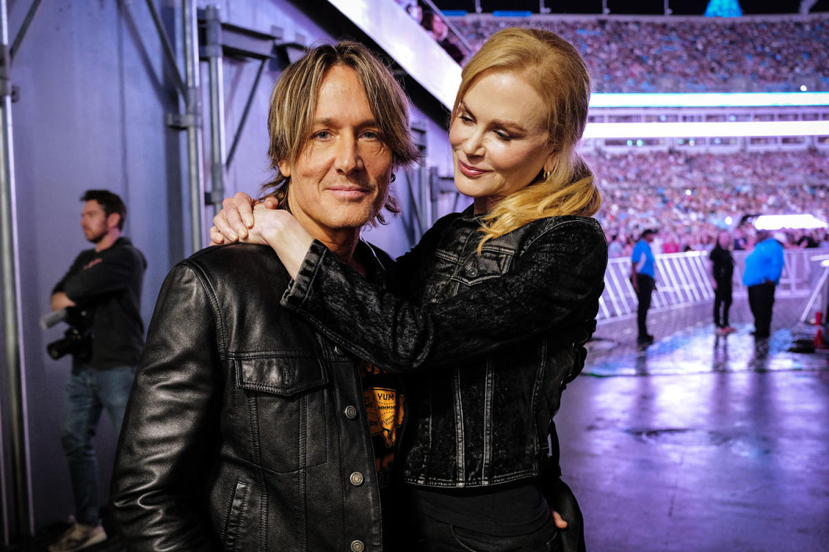nicole-kidman-keith-urban-home-burglarized-1040.jpeg