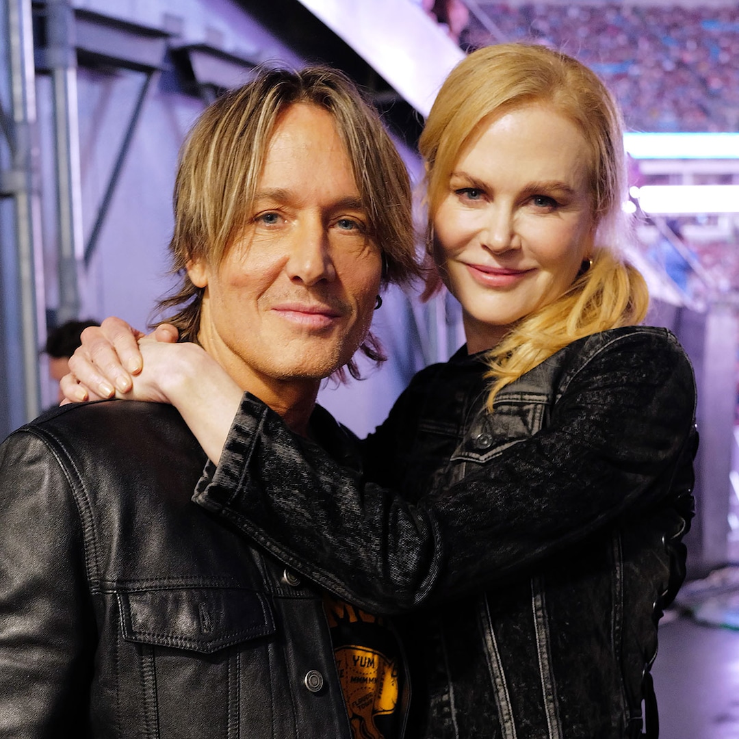 nicole-kidman-keith-urban-home-burglarized-3028.jpeg