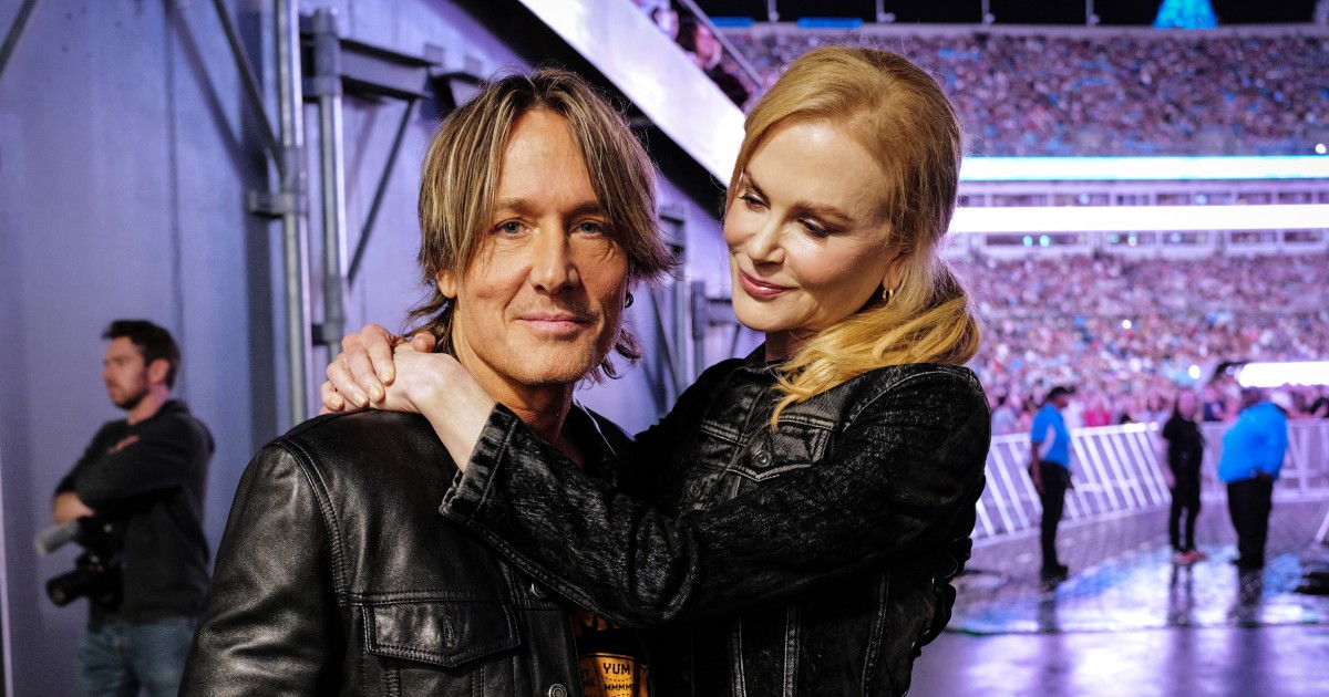 nicole-kidman-keith-urban-home-burglarized-8449.jpeg
