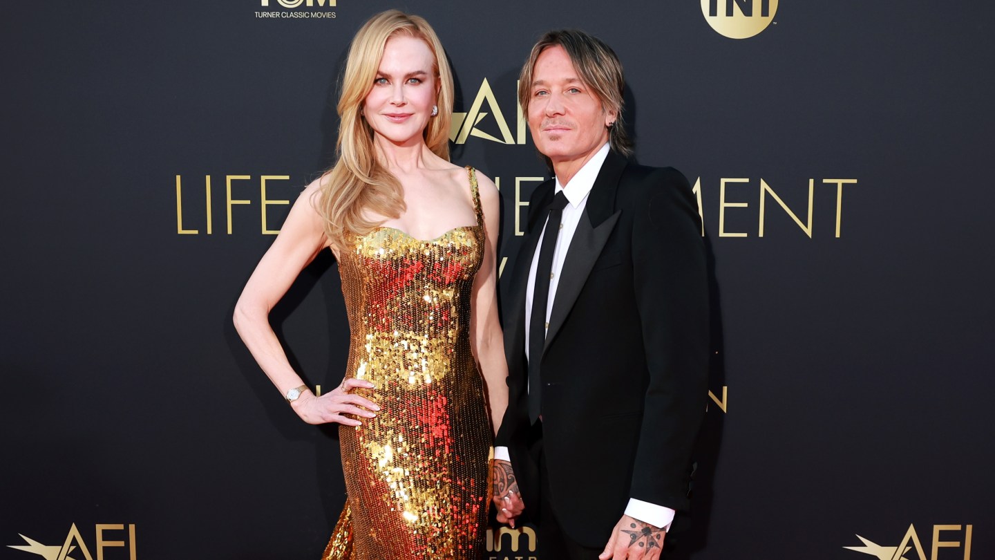 nicole-kidman-keith-urban-home-ransacked-5546.jpeg