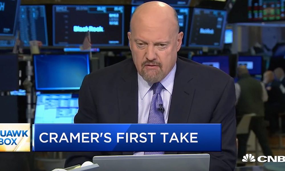 nikola-founder-trump-pardon-2923.jpeg