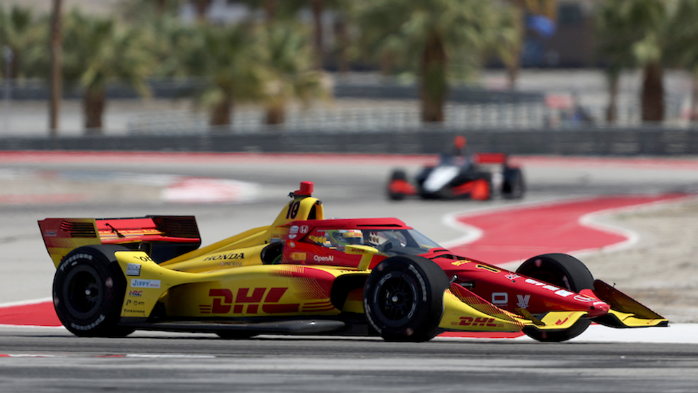 ntt-indycar-series-thermal-club-indycar-grand-prix-5186.jpeg