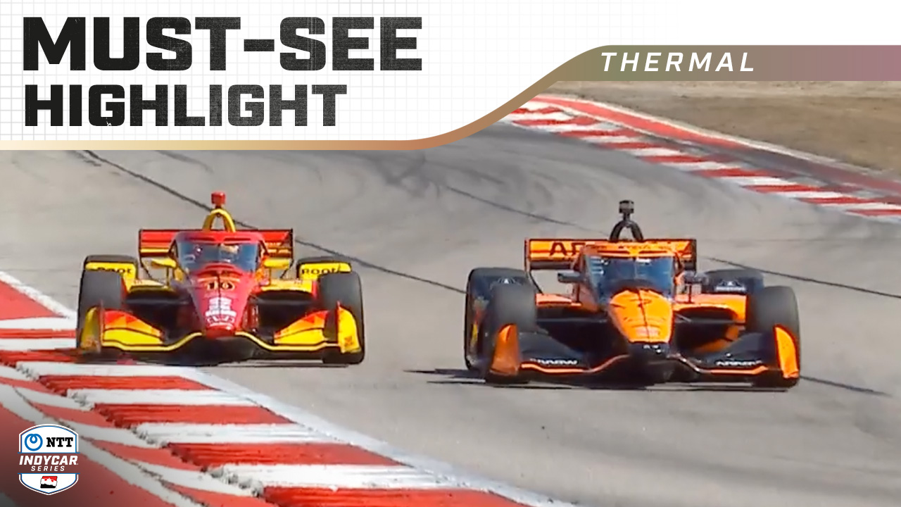 ntt-indycar-series-thermal-club-indycar-grand-prix-5754.jpeg