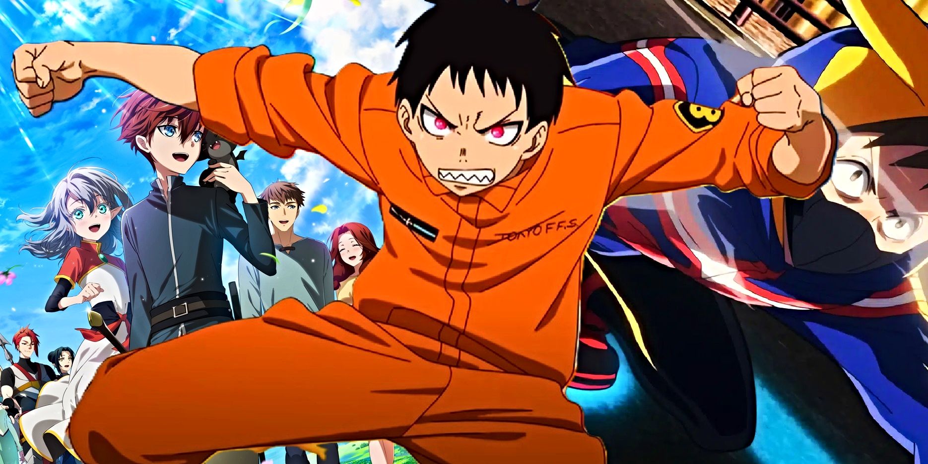 one-piece-netflix-live-action-moments-3375.jpeg