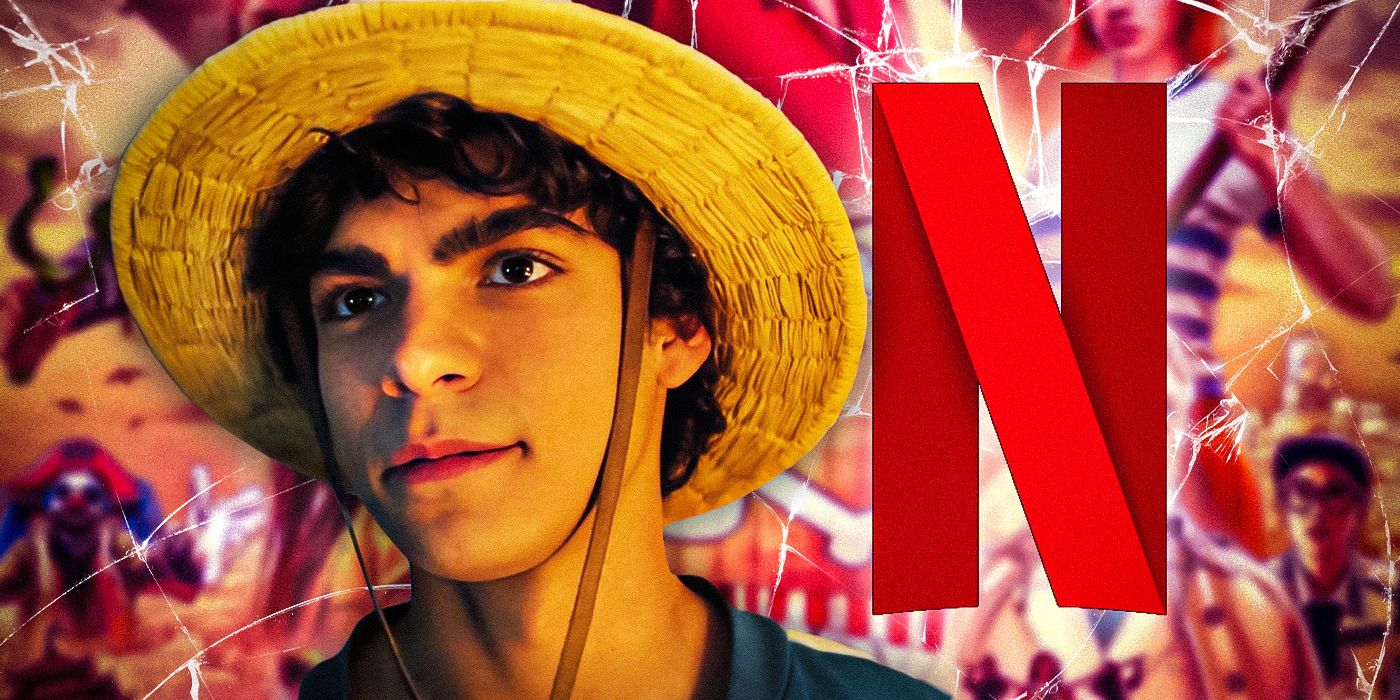 one-piece-netflix-live-action-moments-4292.jpeg