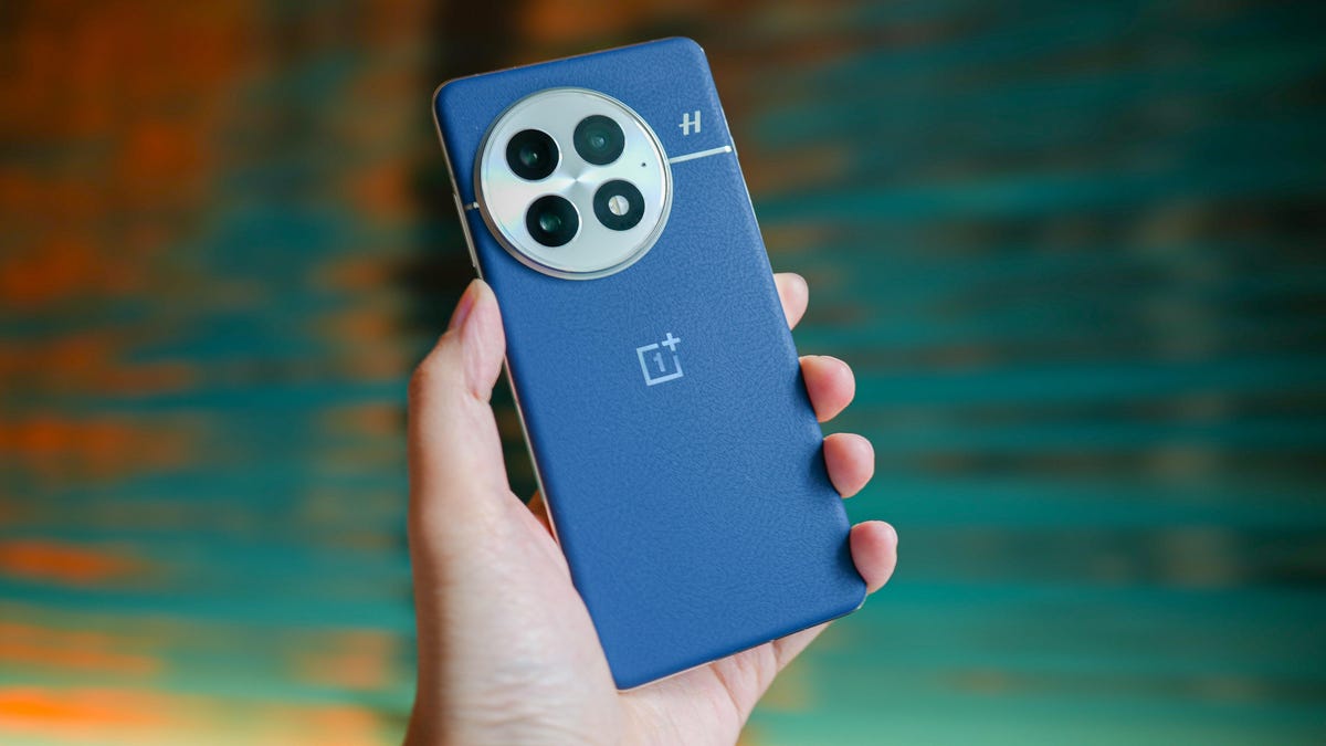 oneplus-feature-iphone-redesign-9438.jpeg