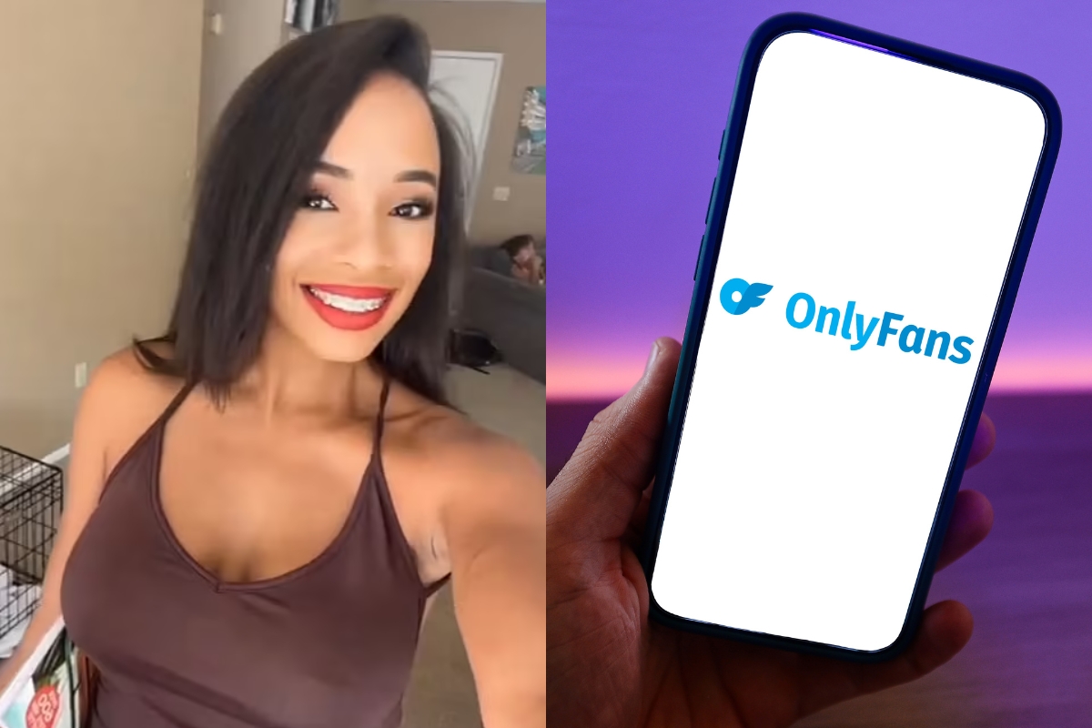 onlyfans-model-charged-with-murder-8444.jpeg