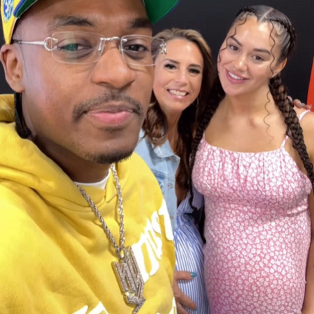 onlyfans-model-mom-shared-pregnancy-9388.jpeg