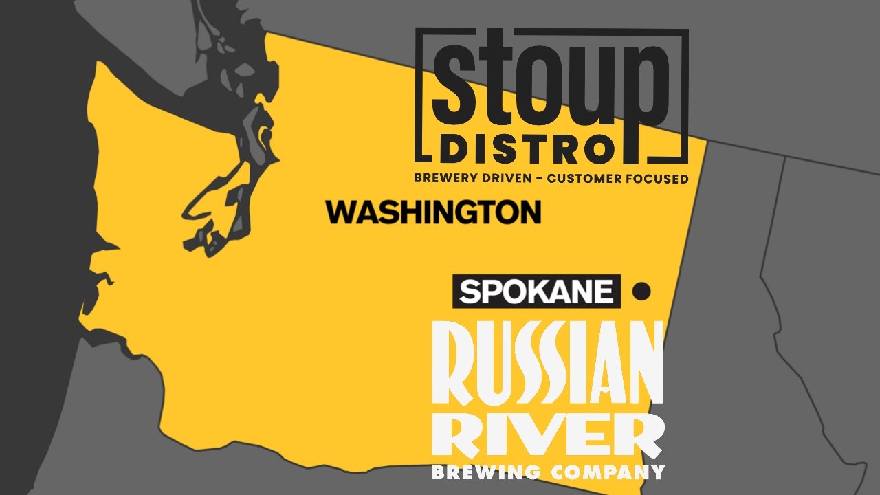 oregon-brewers-instagram-2055.jpeg