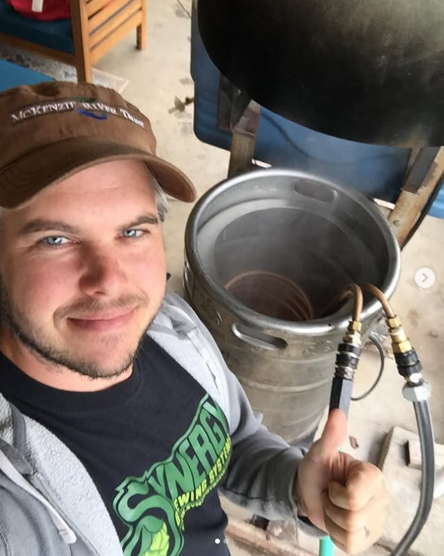 oregon-brewers-instagram-2918.png