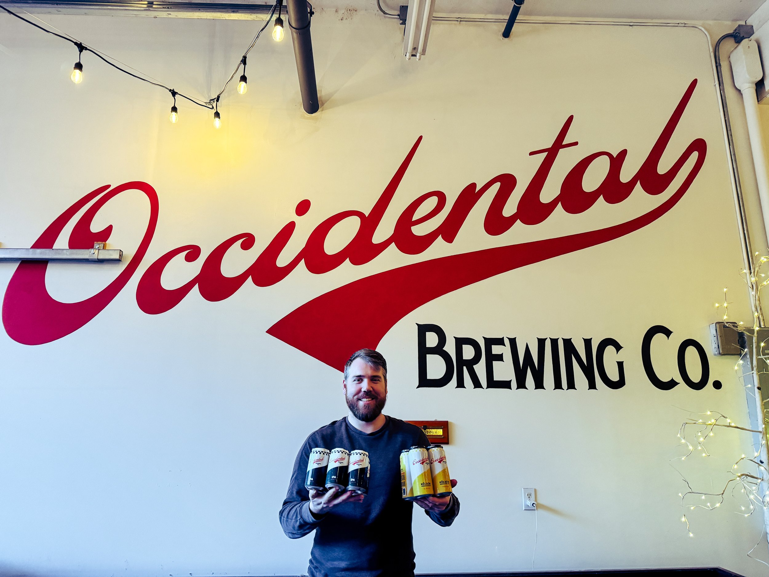 oregon-brewers-instagram-6412.jpeg
