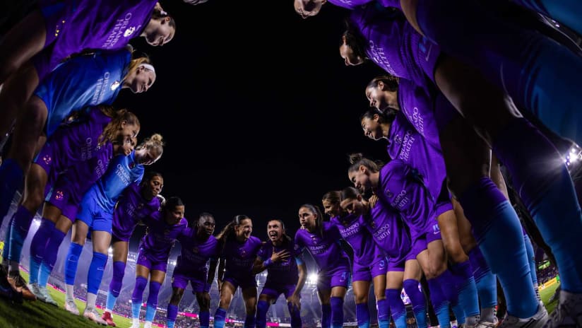 orlando-pride-vs-chicago-stars-match-guide-1052.jpeg