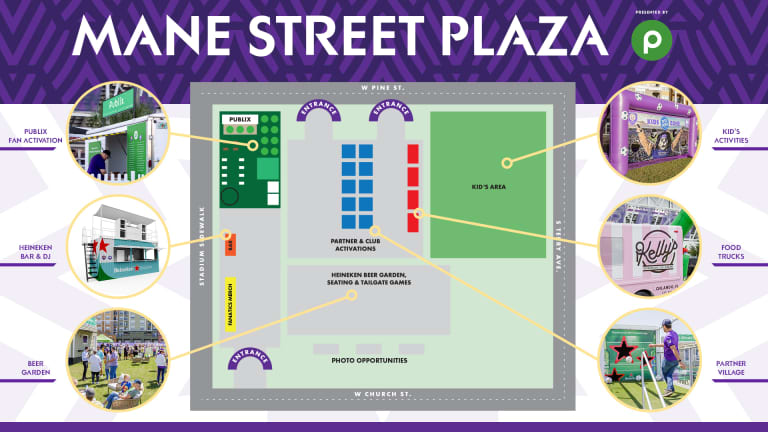 orlando-pride-vs-chicago-stars-match-guide-7002.jpeg