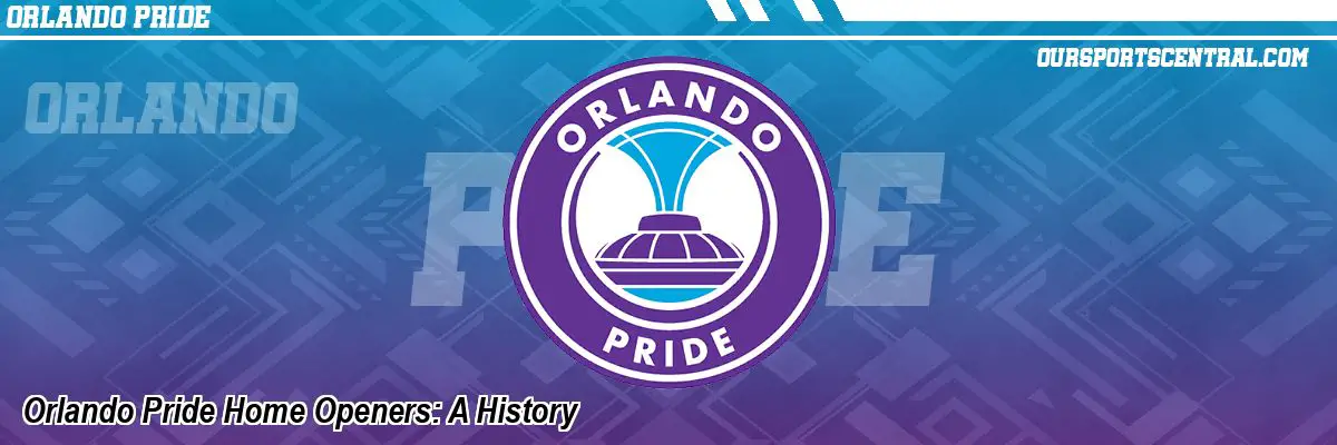 orlando-pride-vs-chicago-stars-match-guide-8444.webp