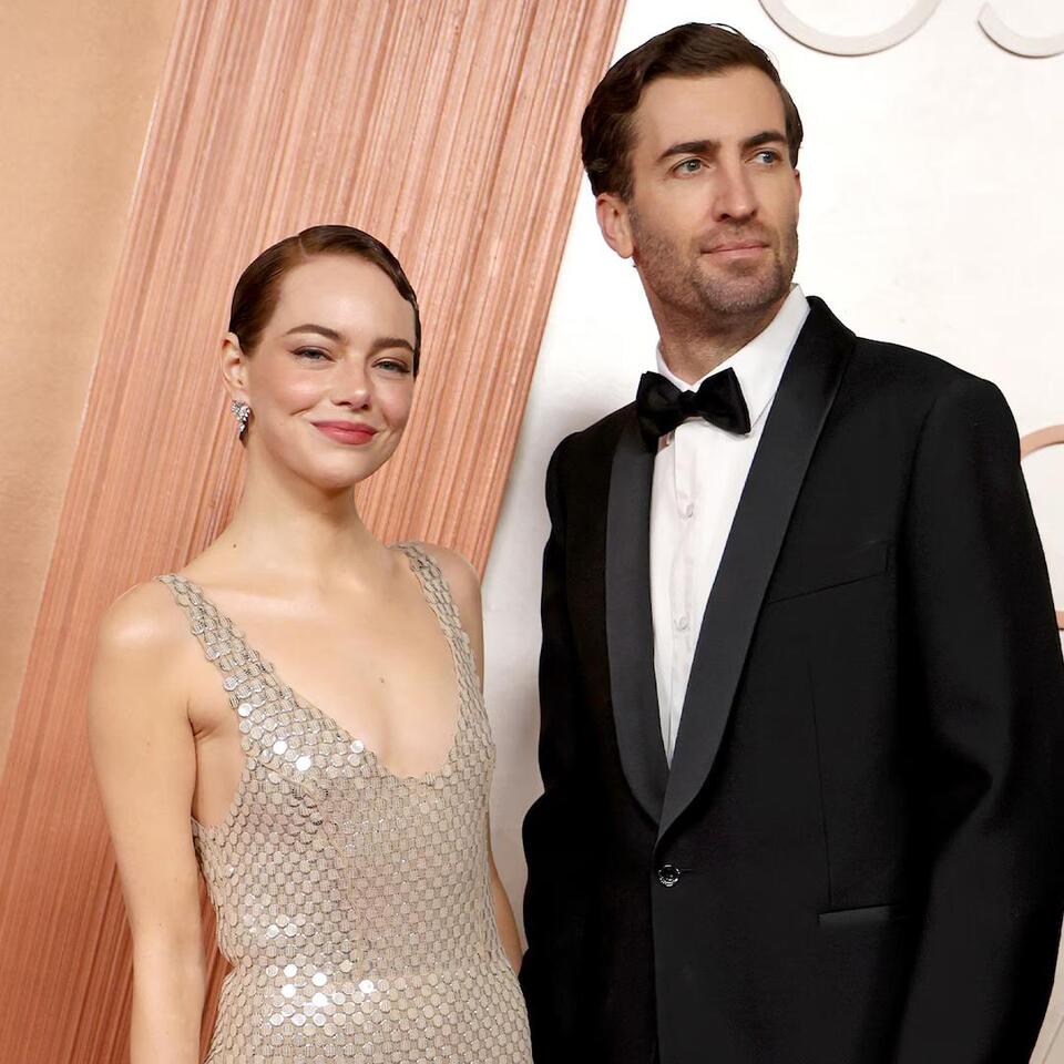 oscar-2025-dave-mccary-pixie-cut-date-night-4573.jpeg