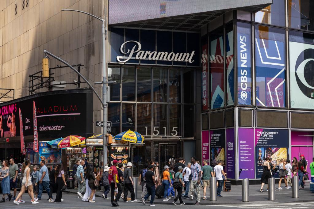 paramount-skydance-merger-0032.jpeg