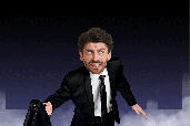 paramount-skydance-merger-2550.gif