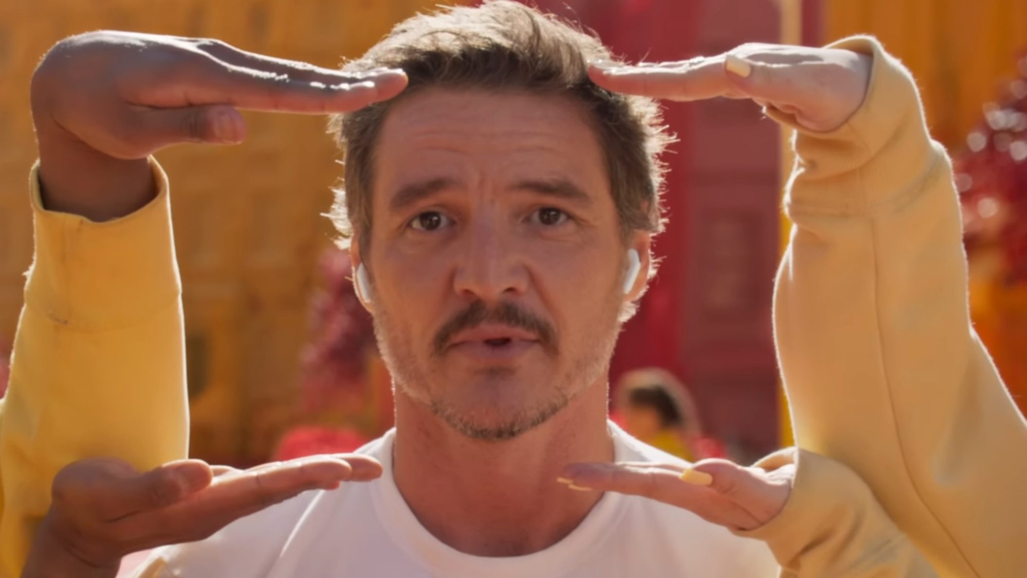 pedro-pascal-apple-commercial-4094.jpeg