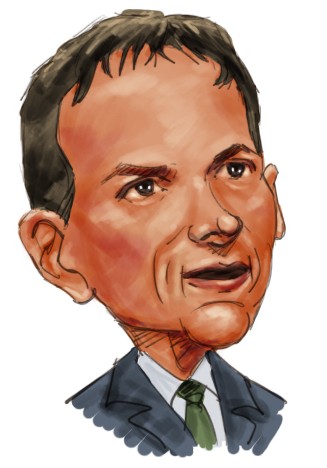 penn-entertainment-billionaire-casino-stocks-2394.jpeg
