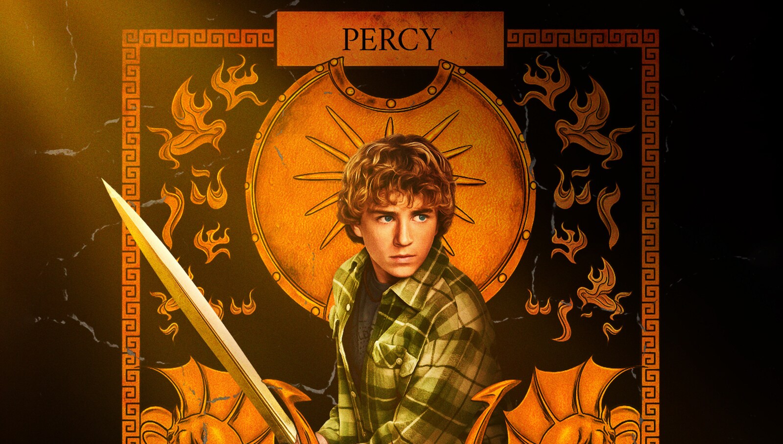 percy-jackson-olympians-disney-plus-season-3-7494.jpeg