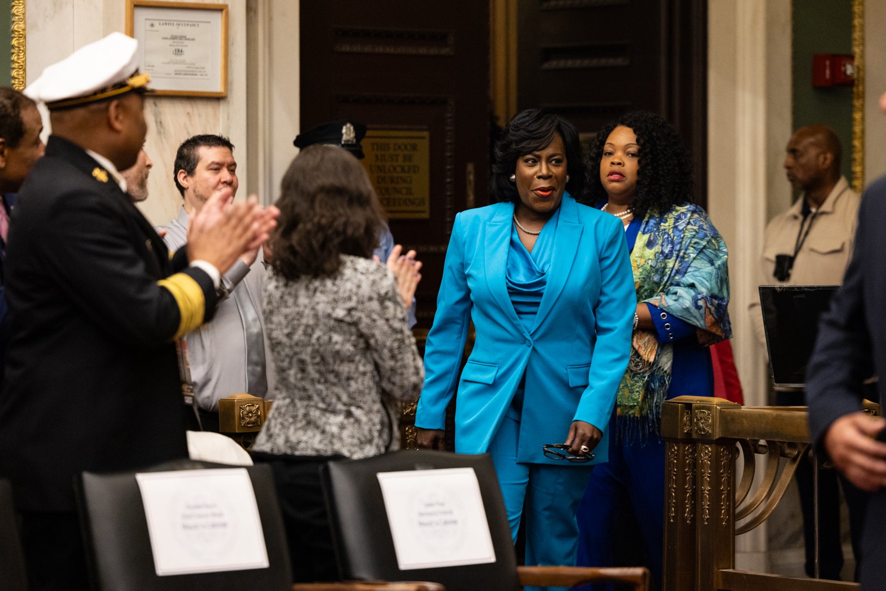 philly-mayor-cherelle-parker-tax-reform-5637.jpeg